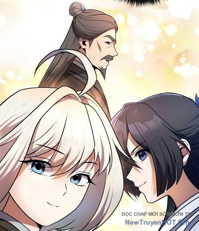 Hoạn Quan Hồi Quy: Tróc Phong Truy Nguyệt Chapter 46 - Trang 2