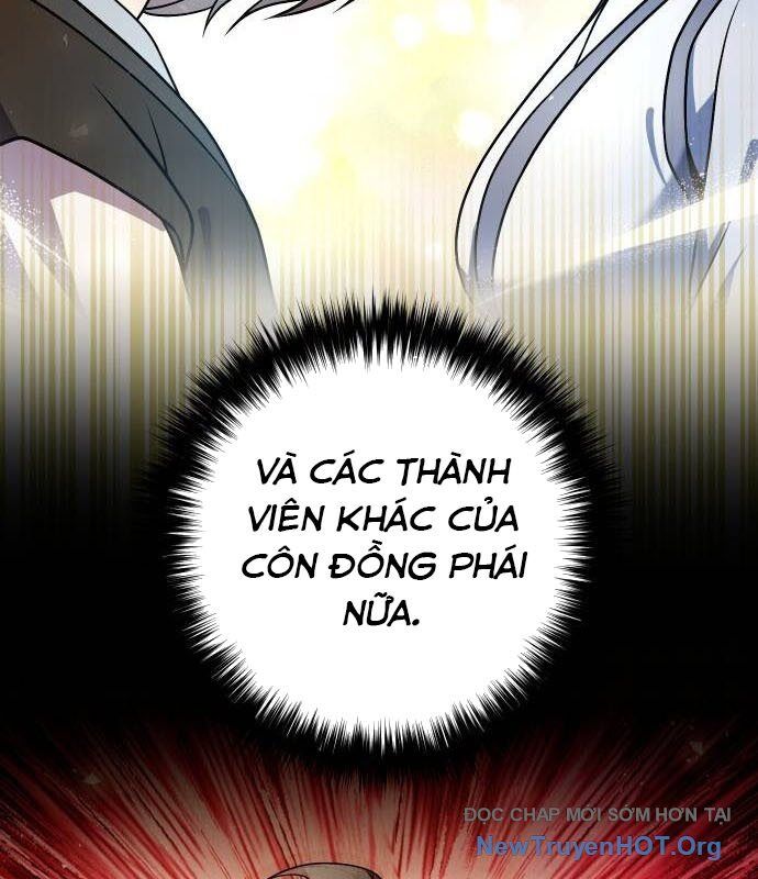 Hoạn Quan Hồi Quy: Tróc Phong Truy Nguyệt Chapter 46 - Trang 2