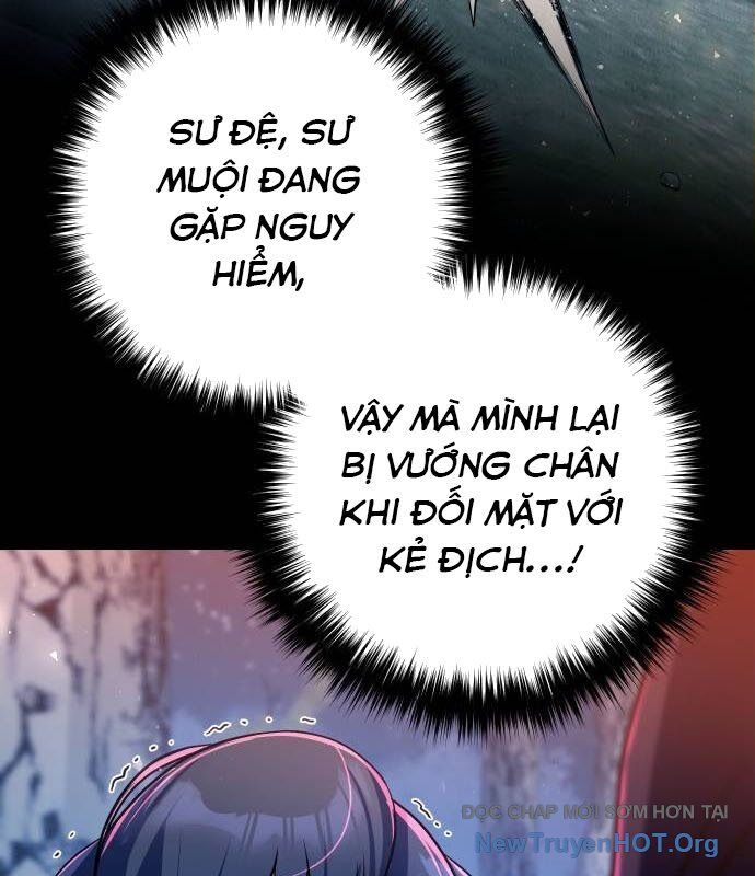 Hoạn Quan Hồi Quy: Tróc Phong Truy Nguyệt Chapter 46 - Trang 2