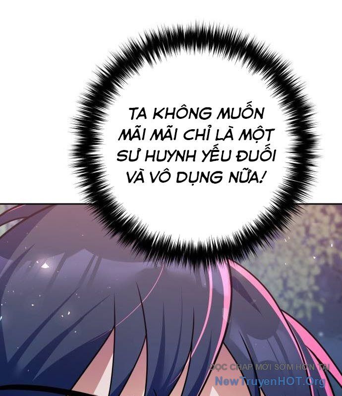 Hoạn Quan Hồi Quy: Tróc Phong Truy Nguyệt Chapter 46 - Trang 2