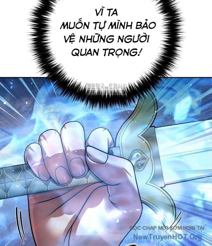 Hoạn Quan Hồi Quy: Tróc Phong Truy Nguyệt Chapter 46 - Trang 2
