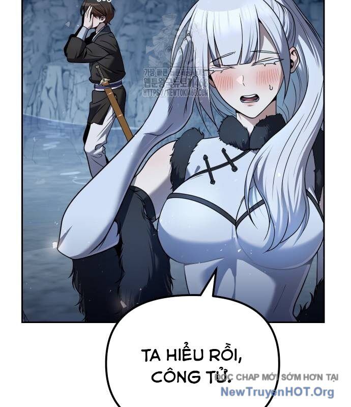 Hoạn Quan Hồi Quy: Tróc Phong Truy Nguyệt Chapter 46 - Trang 2