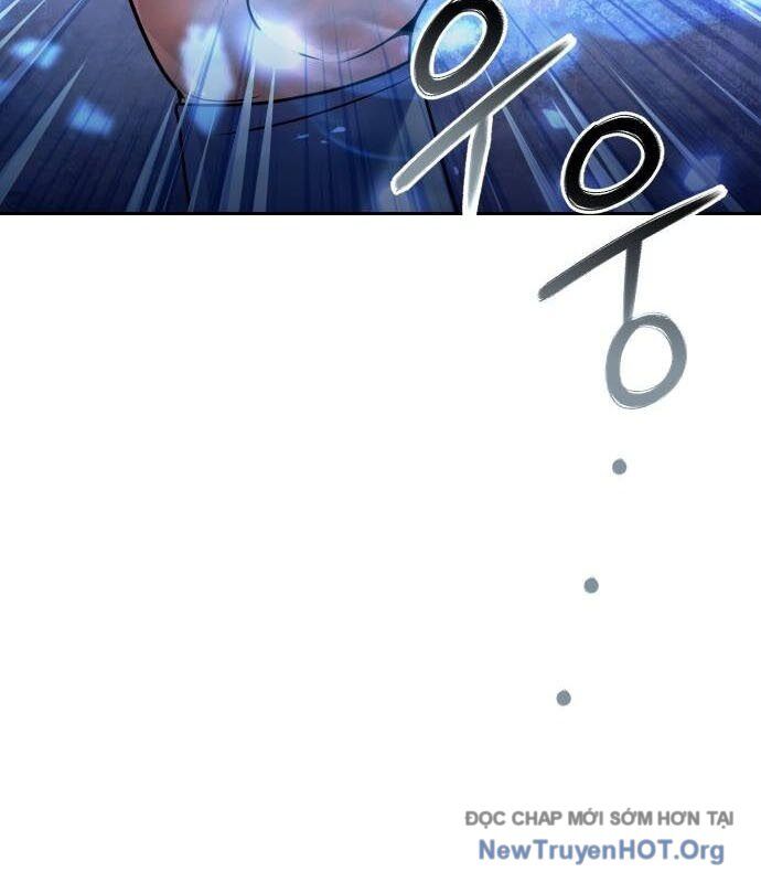 Hoạn Quan Hồi Quy: Tróc Phong Truy Nguyệt Chapter 46 - Trang 2
