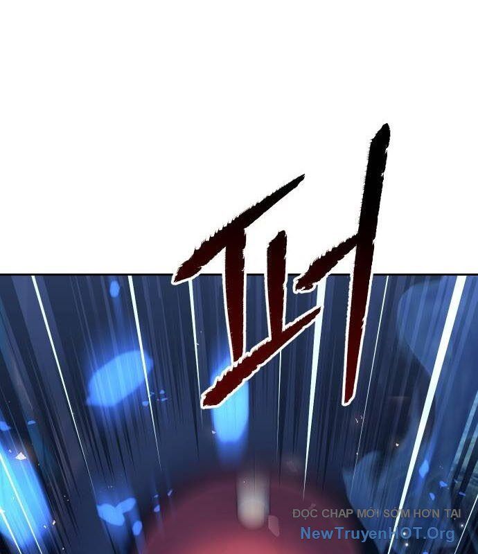 Hoạn Quan Hồi Quy: Tróc Phong Truy Nguyệt Chapter 46 - Trang 2