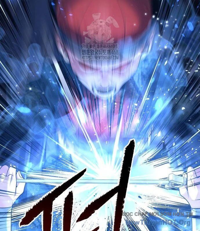 Hoạn Quan Hồi Quy: Tróc Phong Truy Nguyệt Chapter 46 - Trang 2
