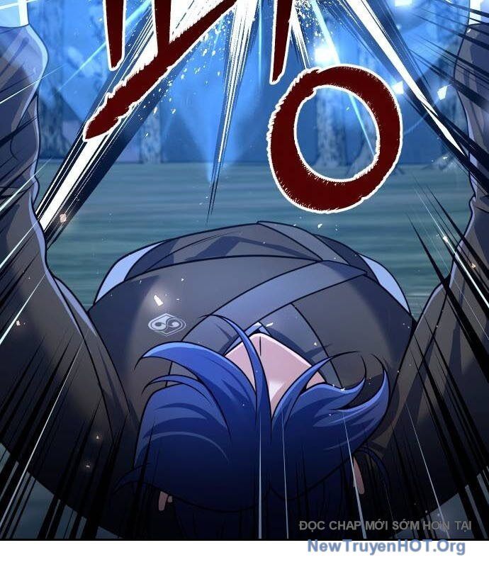 Hoạn Quan Hồi Quy: Tróc Phong Truy Nguyệt Chapter 46 - Trang 2