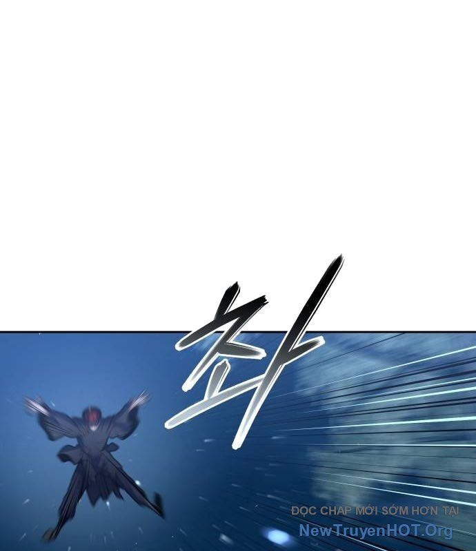Hoạn Quan Hồi Quy: Tróc Phong Truy Nguyệt Chapter 46 - Trang 2