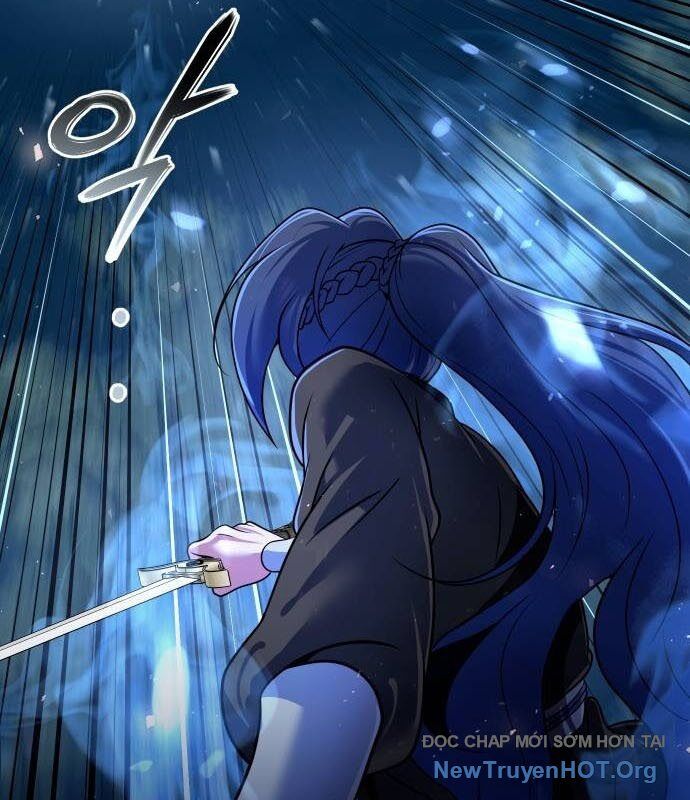 Hoạn Quan Hồi Quy: Tróc Phong Truy Nguyệt Chapter 46 - Trang 2