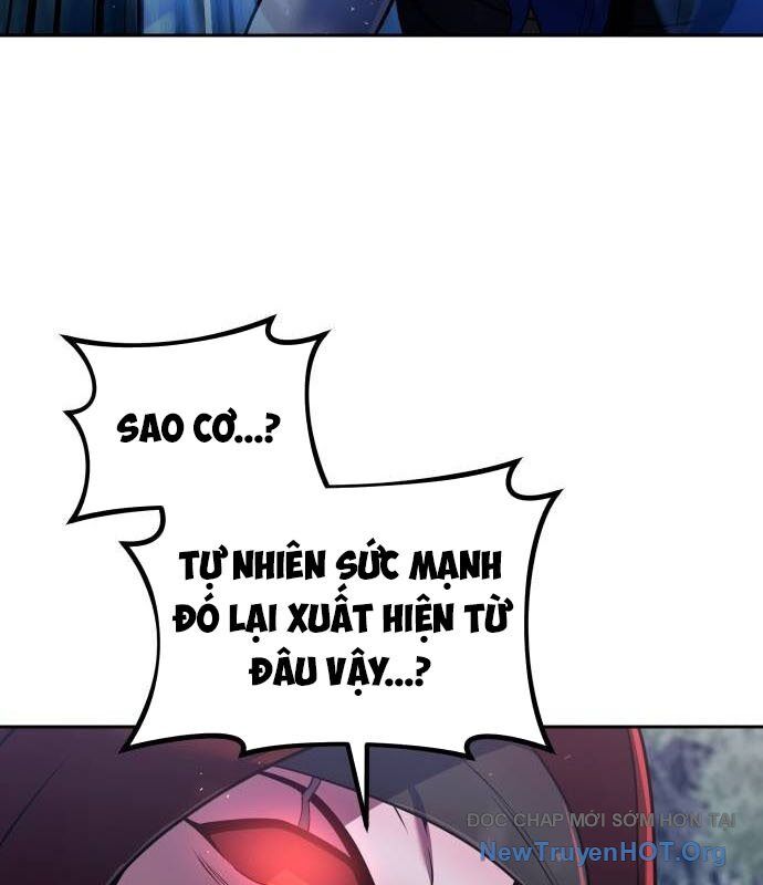 Hoạn Quan Hồi Quy: Tróc Phong Truy Nguyệt Chapter 46 - Trang 2