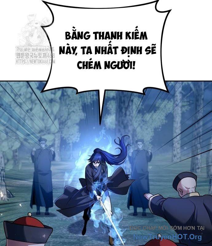 Hoạn Quan Hồi Quy: Tróc Phong Truy Nguyệt Chapter 46 - Trang 2