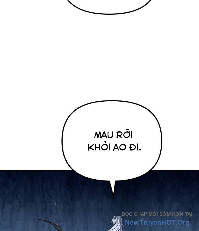 Hoạn Quan Hồi Quy: Tróc Phong Truy Nguyệt Chapter 46 - Trang 2