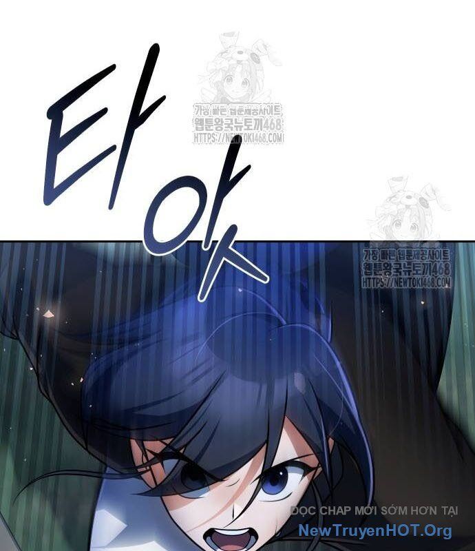 Hoạn Quan Hồi Quy: Tróc Phong Truy Nguyệt Chapter 46 - Trang 2