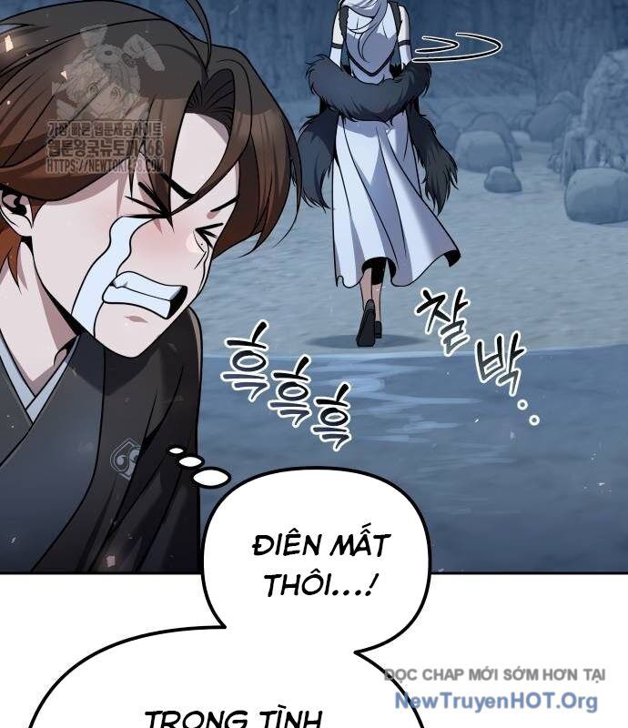 Hoạn Quan Hồi Quy: Tróc Phong Truy Nguyệt Chapter 46 - Trang 2