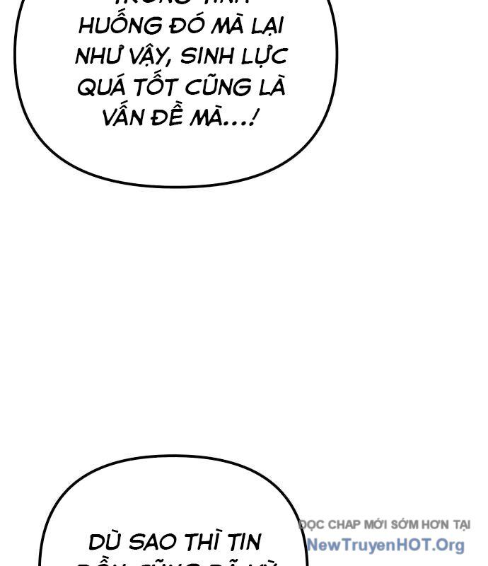 Hoạn Quan Hồi Quy: Tróc Phong Truy Nguyệt Chapter 46 - Trang 2