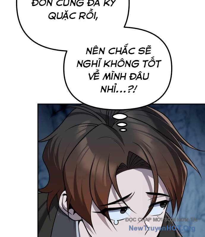 Hoạn Quan Hồi Quy: Tróc Phong Truy Nguyệt Chapter 46 - Trang 2
