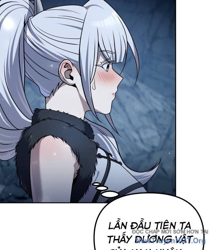 Hoạn Quan Hồi Quy: Tróc Phong Truy Nguyệt Chapter 46 - Trang 2