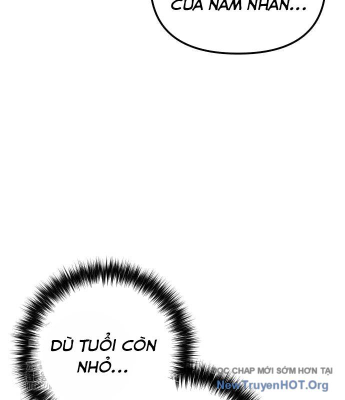 Hoạn Quan Hồi Quy: Tróc Phong Truy Nguyệt Chapter 46 - Trang 2