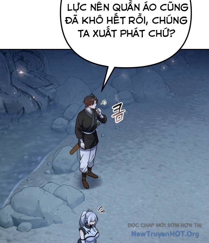 Hoạn Quan Hồi Quy: Tróc Phong Truy Nguyệt Chapter 46 - Trang 2