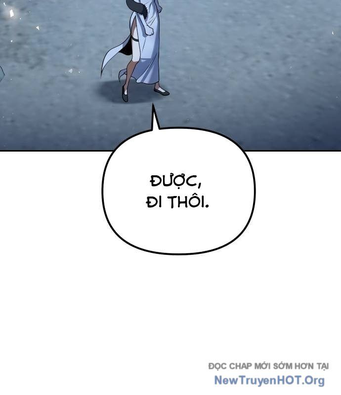 Hoạn Quan Hồi Quy: Tróc Phong Truy Nguyệt Chapter 46 - Trang 2
