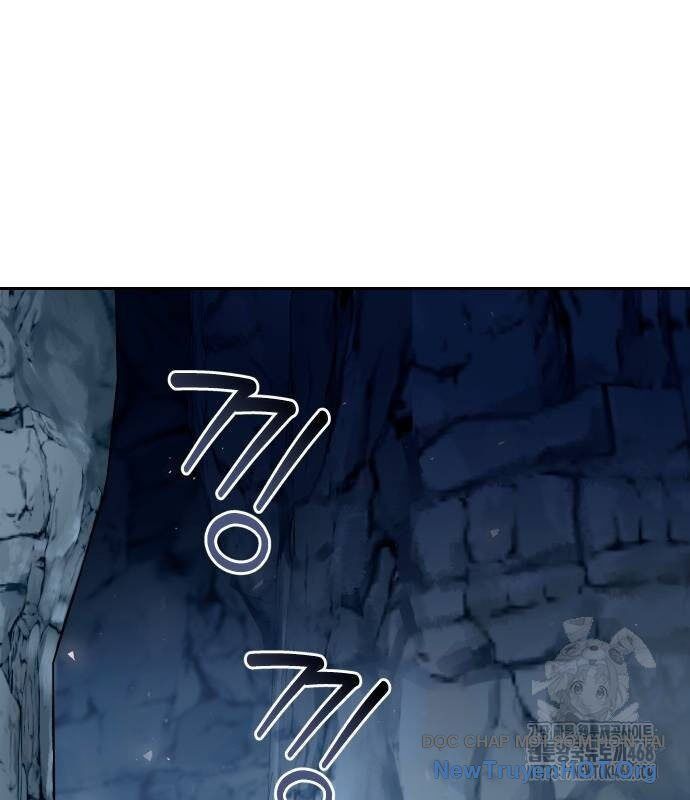 Hoạn Quan Hồi Quy: Tróc Phong Truy Nguyệt Chapter 46 - Trang 2