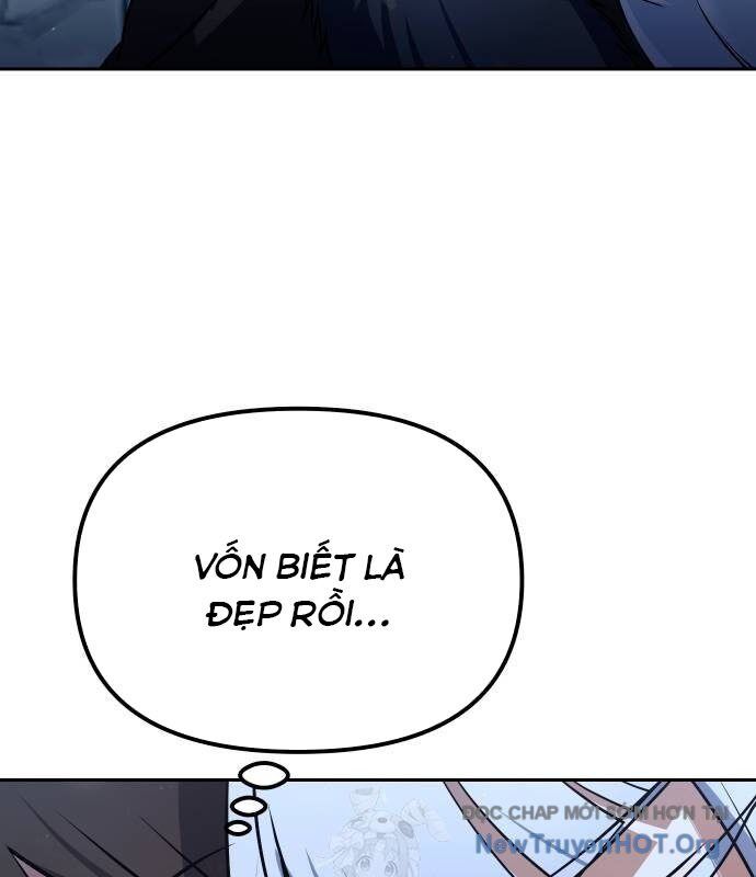 Hoạn Quan Hồi Quy: Tróc Phong Truy Nguyệt Chapter 46 - Trang 2
