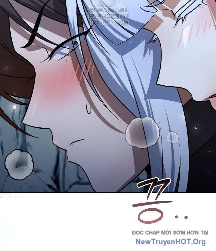 Hoạn Quan Hồi Quy: Tróc Phong Truy Nguyệt Chapter 46 - Trang 2