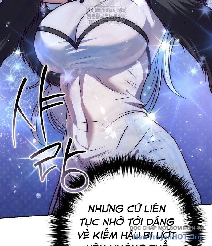 Hoạn Quan Hồi Quy: Tróc Phong Truy Nguyệt Chapter 46 - Trang 2