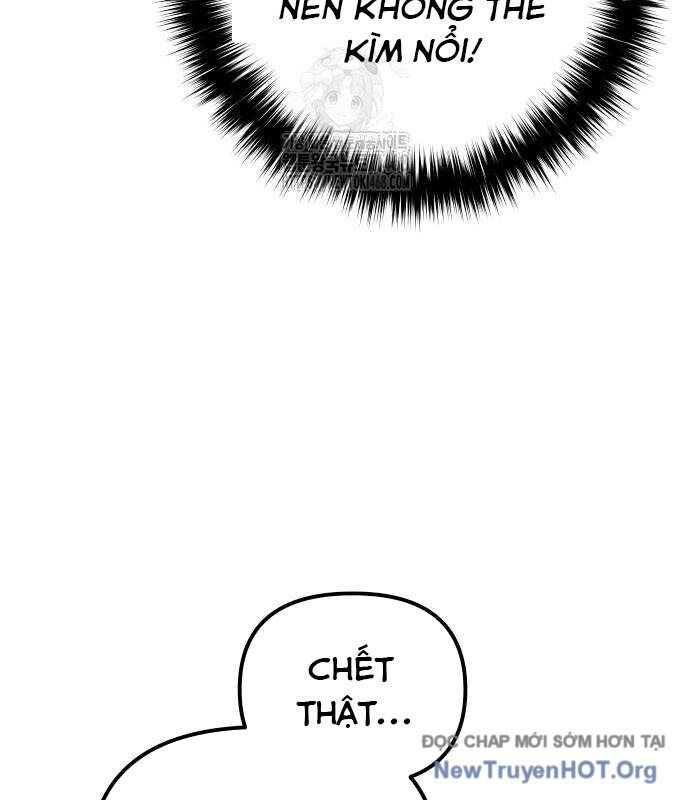 Hoạn Quan Hồi Quy: Tróc Phong Truy Nguyệt Chapter 46 - Trang 2