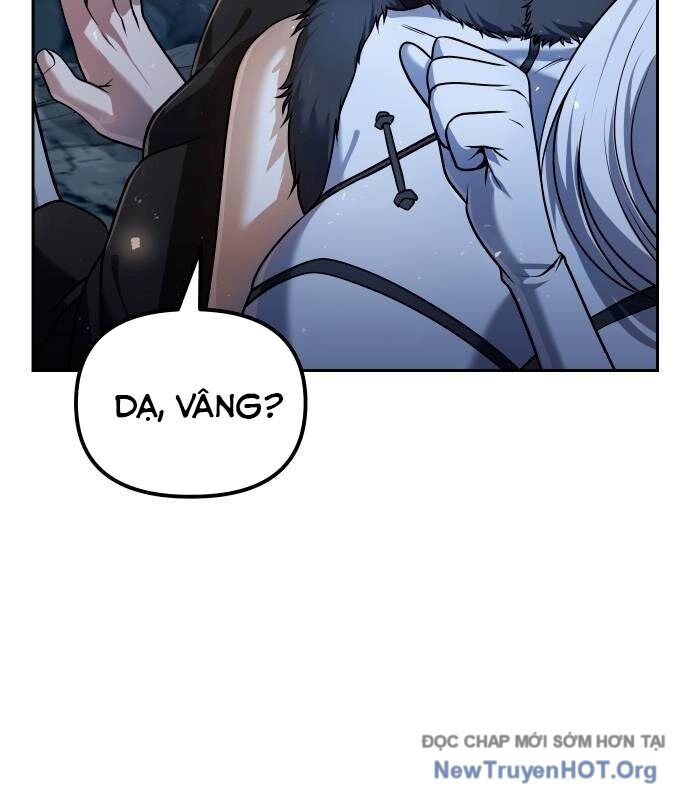 Hoạn Quan Hồi Quy: Tróc Phong Truy Nguyệt Chapter 46 - Trang 2