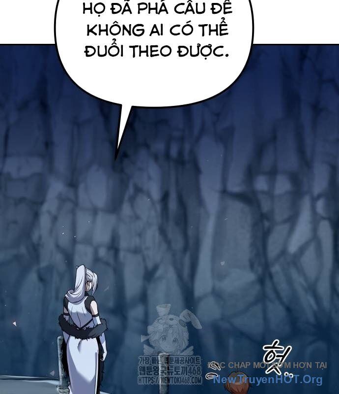 Hoạn Quan Hồi Quy: Tróc Phong Truy Nguyệt Chapter 46 - Trang 2