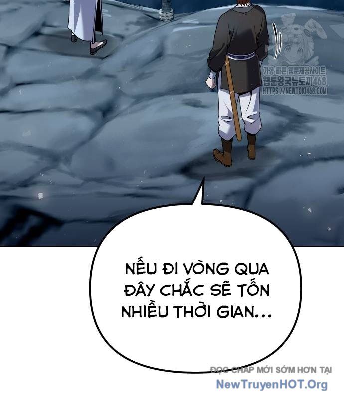 Hoạn Quan Hồi Quy: Tróc Phong Truy Nguyệt Chapter 46 - Trang 2
