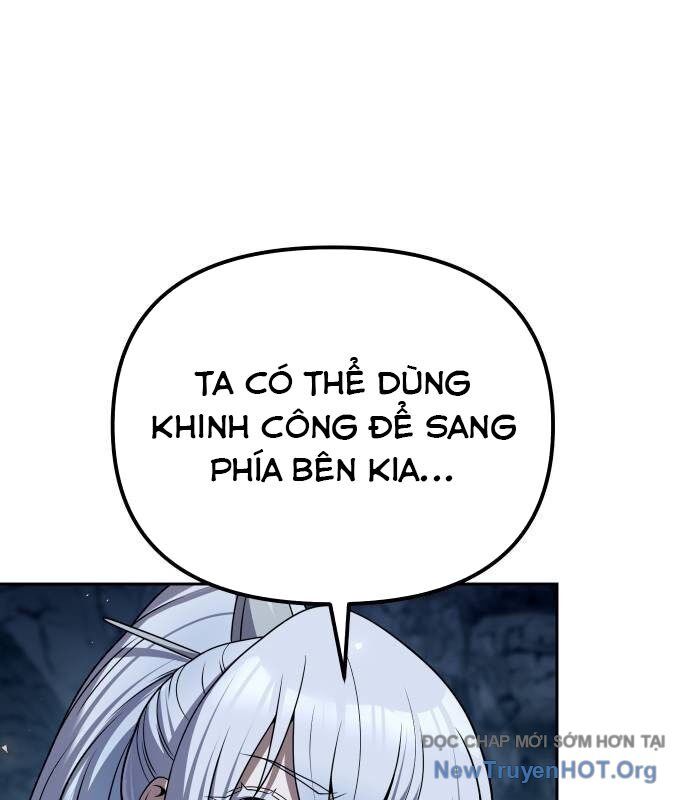 Hoạn Quan Hồi Quy: Tróc Phong Truy Nguyệt Chapter 46 - Trang 2