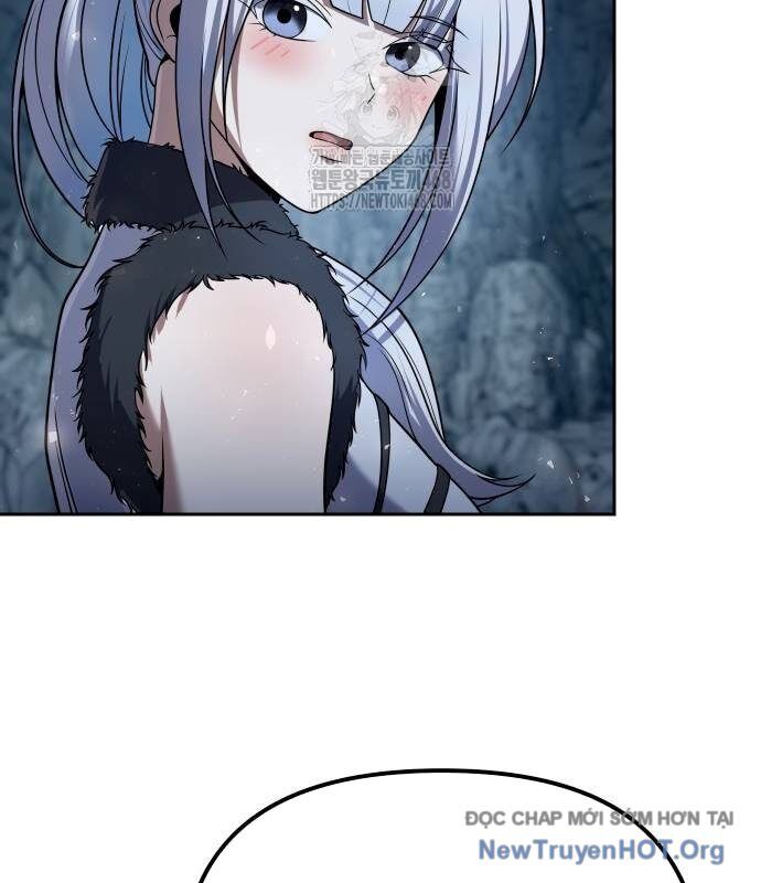 Hoạn Quan Hồi Quy: Tróc Phong Truy Nguyệt Chapter 46 - Trang 2