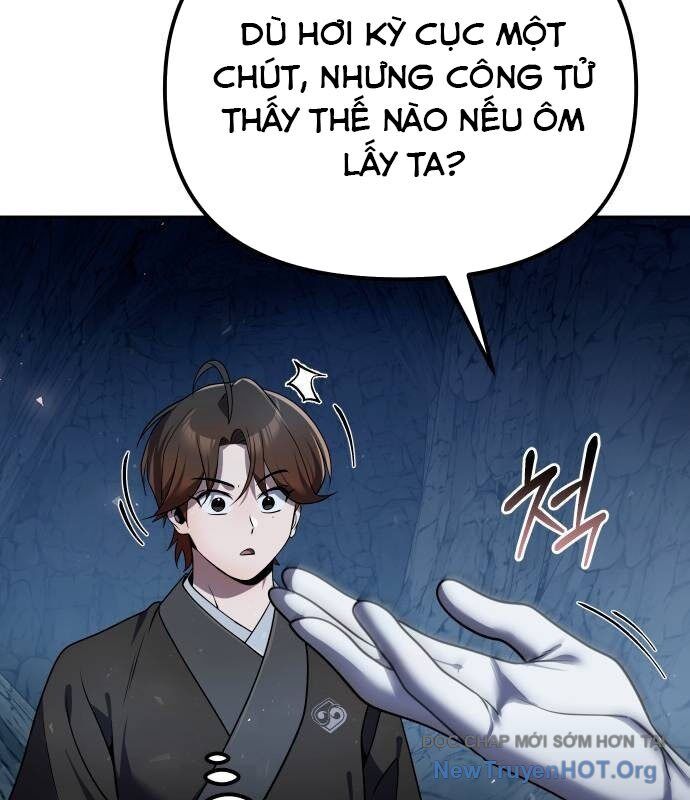 Hoạn Quan Hồi Quy: Tróc Phong Truy Nguyệt Chapter 46 - Trang 2