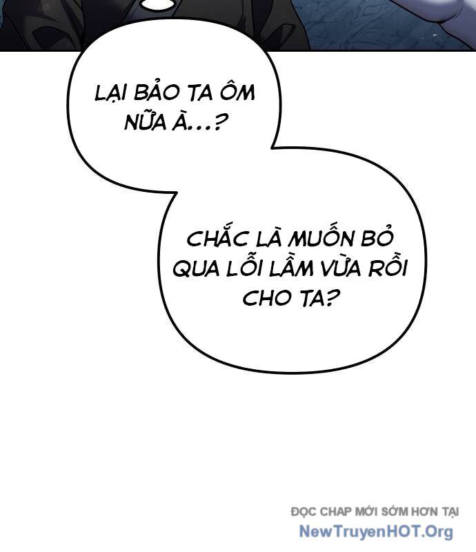 Hoạn Quan Hồi Quy: Tróc Phong Truy Nguyệt Chapter 46 - Trang 2