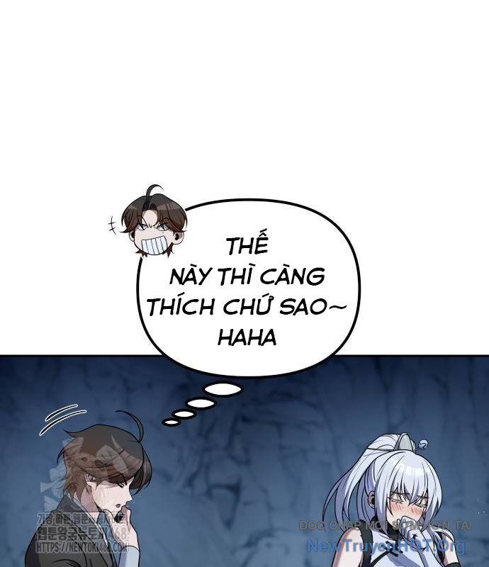 Hoạn Quan Hồi Quy: Tróc Phong Truy Nguyệt Chapter 46 - Trang 2