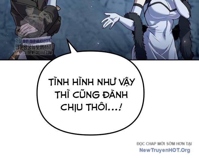 Hoạn Quan Hồi Quy: Tróc Phong Truy Nguyệt Chapter 46 - Trang 2