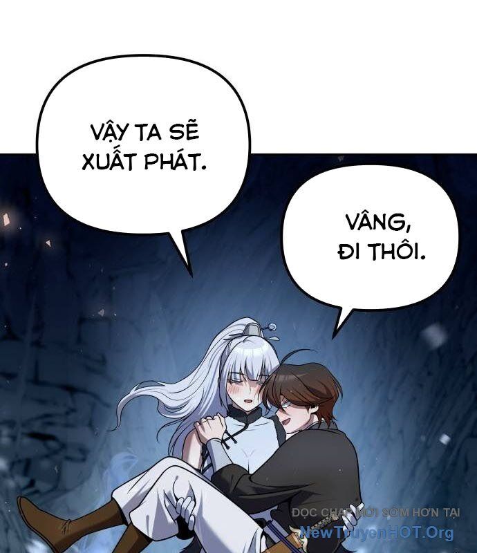 Hoạn Quan Hồi Quy: Tróc Phong Truy Nguyệt Chapter 46 - Trang 2