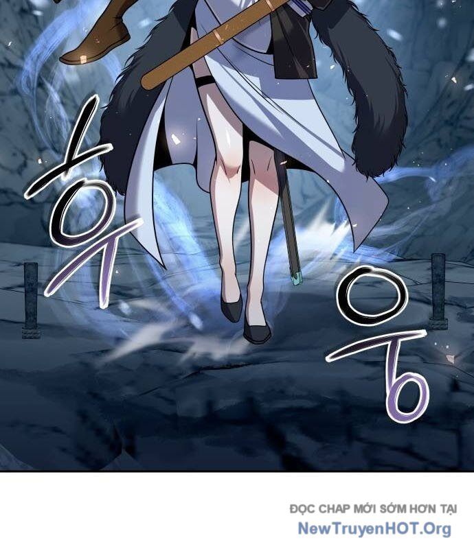 Hoạn Quan Hồi Quy: Tróc Phong Truy Nguyệt Chapter 46 - Trang 2