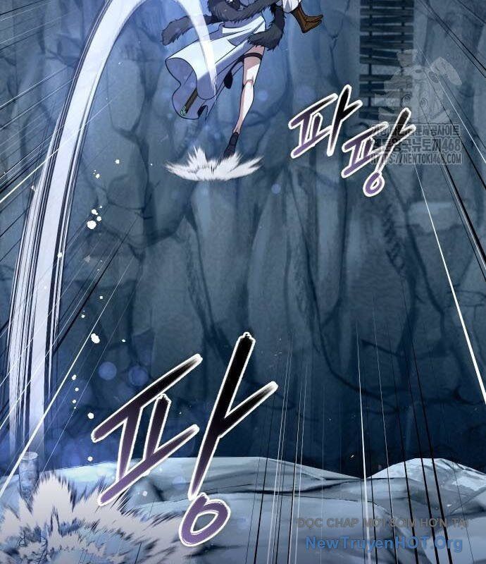 Hoạn Quan Hồi Quy: Tróc Phong Truy Nguyệt Chapter 46 - Trang 2