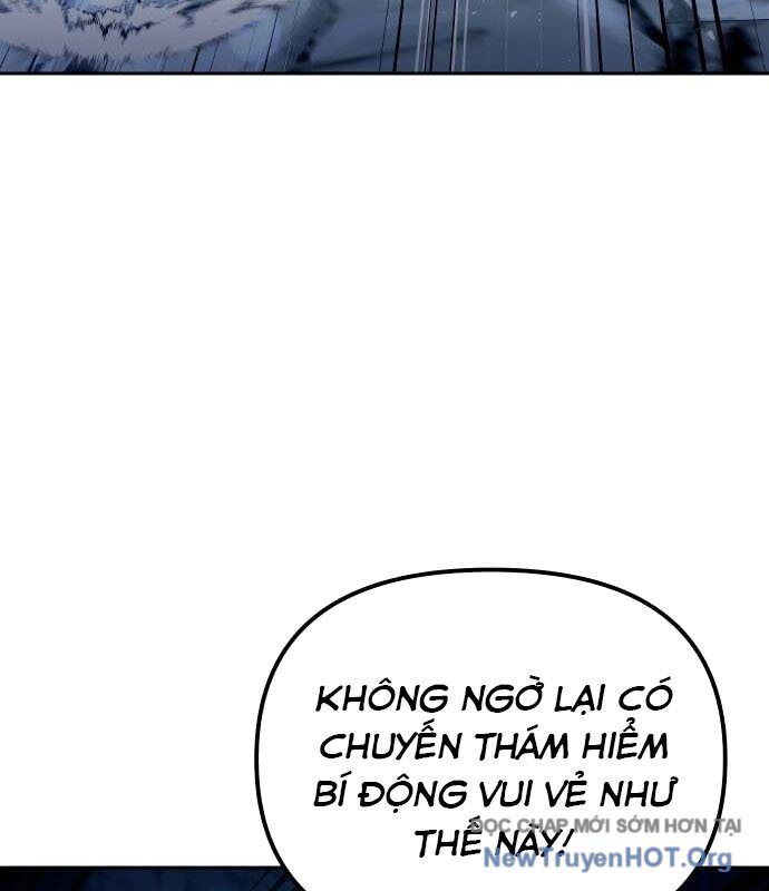 Hoạn Quan Hồi Quy: Tróc Phong Truy Nguyệt Chapter 46 - Trang 2