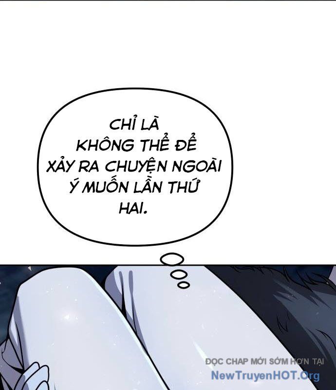 Hoạn Quan Hồi Quy: Tróc Phong Truy Nguyệt Chapter 46 - Trang 2