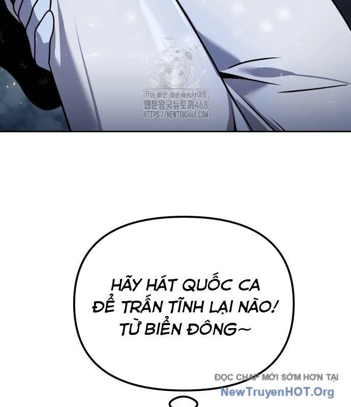 Hoạn Quan Hồi Quy: Tróc Phong Truy Nguyệt Chapter 46 - Trang 2