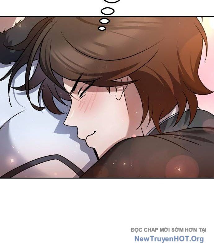 Hoạn Quan Hồi Quy: Tróc Phong Truy Nguyệt Chapter 46 - Trang 2