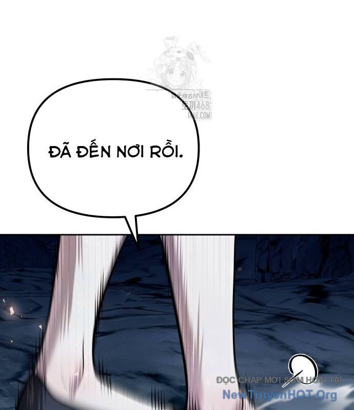 Hoạn Quan Hồi Quy: Tróc Phong Truy Nguyệt Chapter 46 - Trang 2
