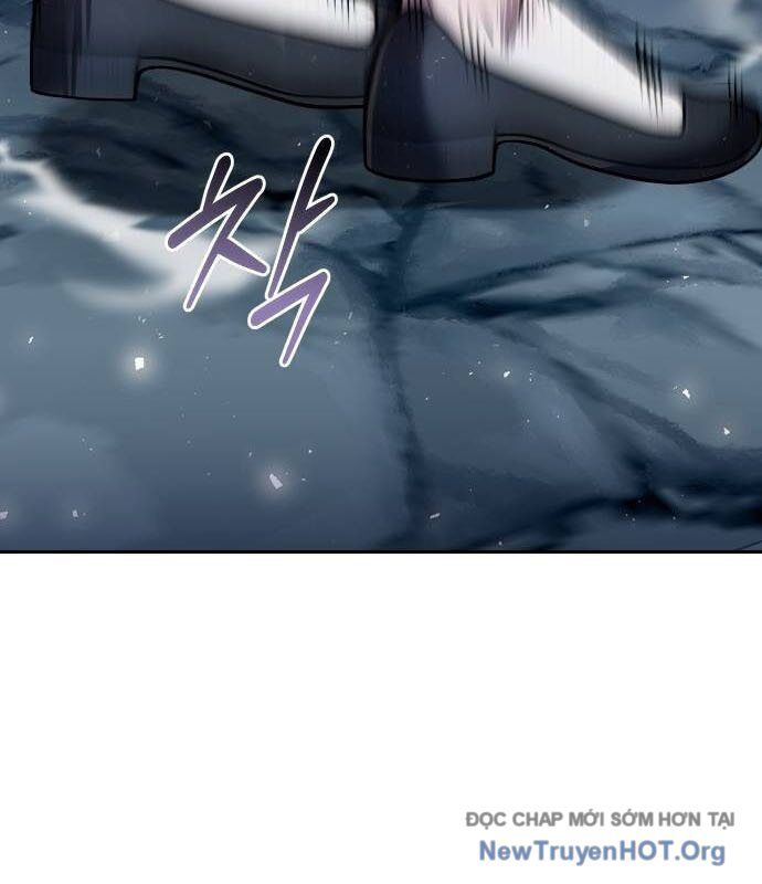 Hoạn Quan Hồi Quy: Tróc Phong Truy Nguyệt Chapter 46 - Trang 2