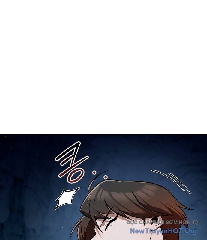 Hoạn Quan Hồi Quy: Tróc Phong Truy Nguyệt Chapter 46 - Trang 2