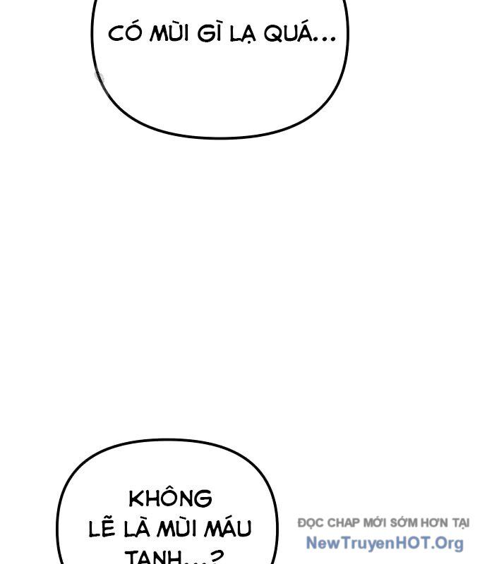 Hoạn Quan Hồi Quy: Tróc Phong Truy Nguyệt Chapter 46 - Trang 2