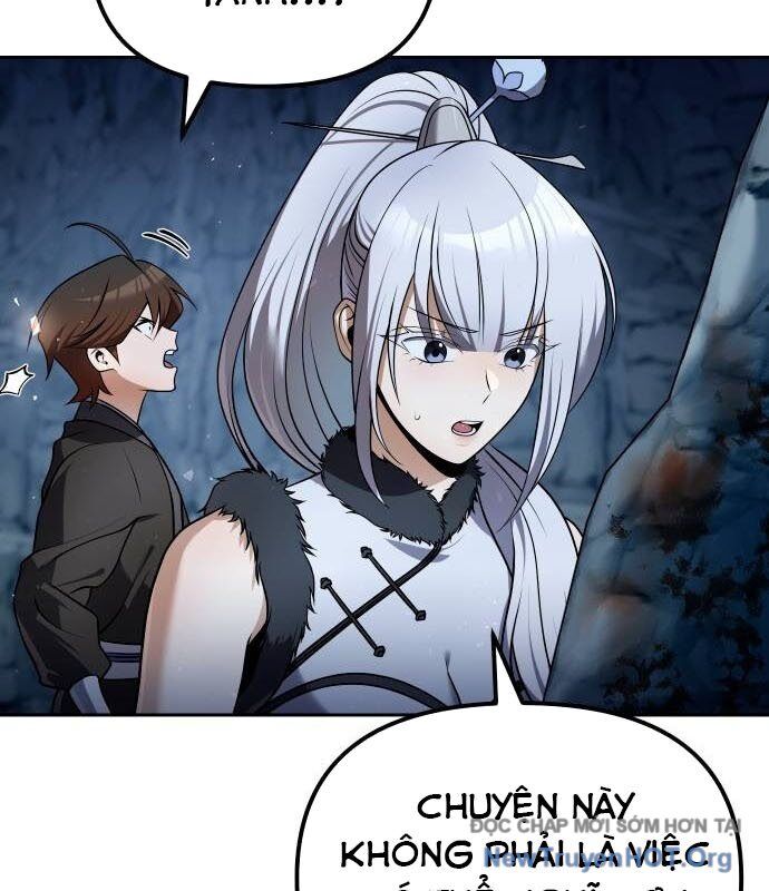 Hoạn Quan Hồi Quy: Tróc Phong Truy Nguyệt Chapter 46 - Trang 2