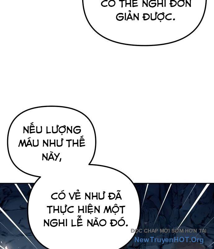 Hoạn Quan Hồi Quy: Tróc Phong Truy Nguyệt Chapter 46 - Trang 2